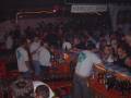Party 2004 279